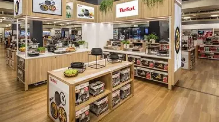 tefal-expands-into-home-appliances-eyes-stronger-distribution.webp