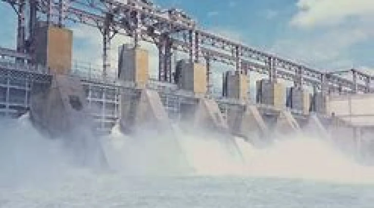 tehri-psp.webp