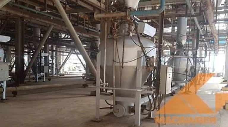 tender-floated-for-fly-ash-handling-at-obra-anpara-tps-in-up.webp