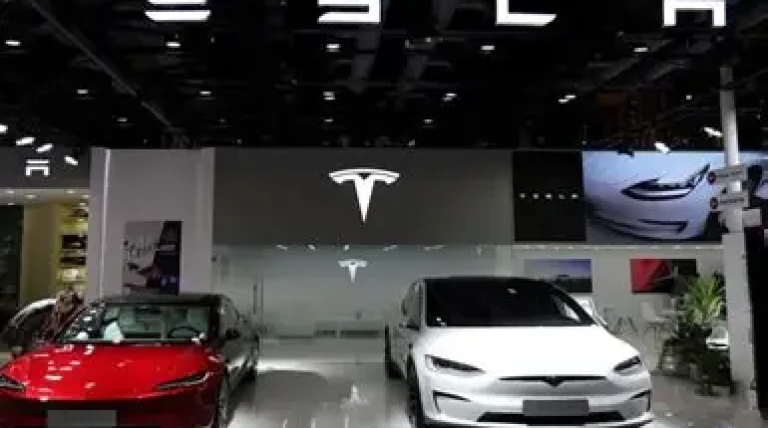 tesla-1b16a-th3ql.webp