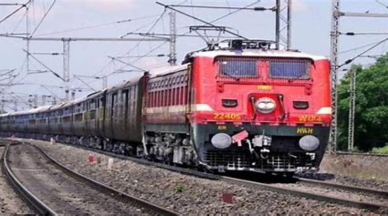 texmaco-rail-engineering.webp