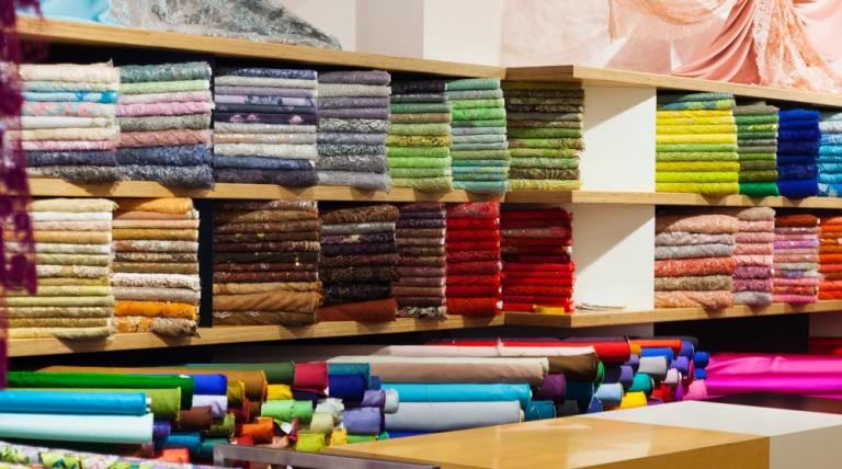 textiles-sale.webp