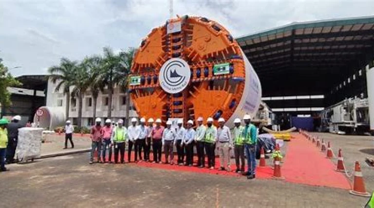thamirabarani-tbm.webp