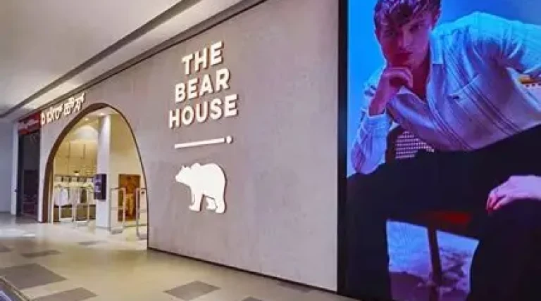 the-bear-house.webp