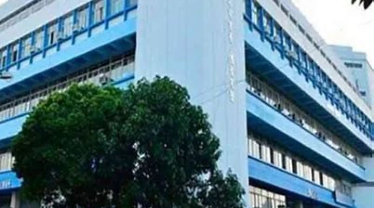 the-bidhannagar-municipal-corporation-bmc.webp