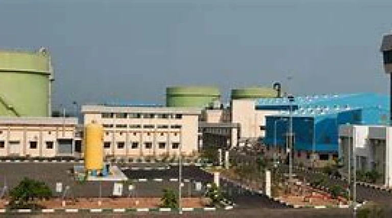the-chennai-metropolitan-water-supply-and-sewerage-board-cmwssb.webp