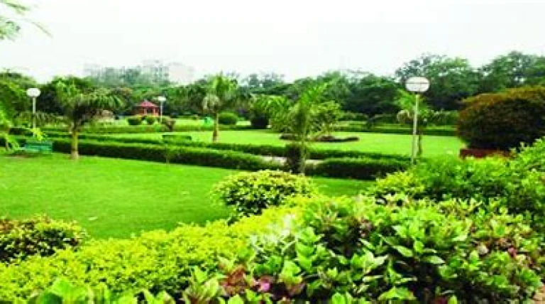 the-delhi-development-authority-dda.webp