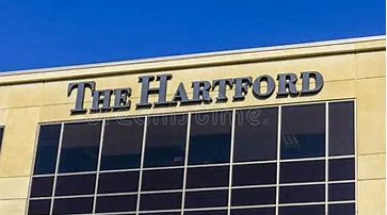 the-hartford.webp