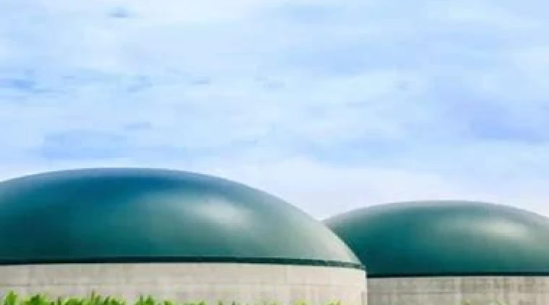 the-municipal-corporation-of-delhi-mcd-is-set-to-commission-its-first-compressed-biogas-cbg-plant-for-processing.webp