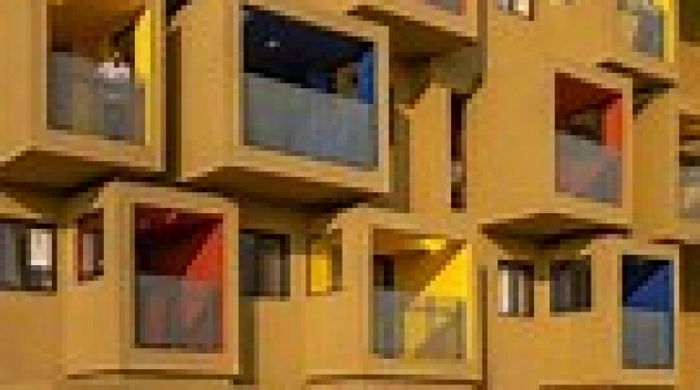 the-selene-indores-crown-jewel-12-ultra-luxury-residences-by-micromitti.webp
