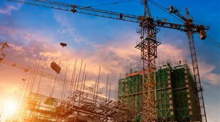 the-turnkey-construction.webp