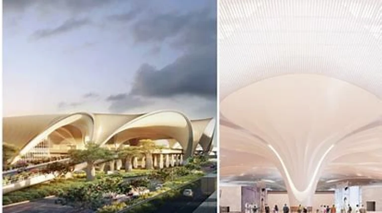 the-wait-is-on-navi-mumbais-airport-to-open-in-2025.webp