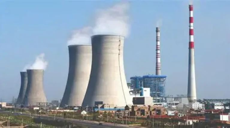 thermal-plant-in-thoothukudi.webp