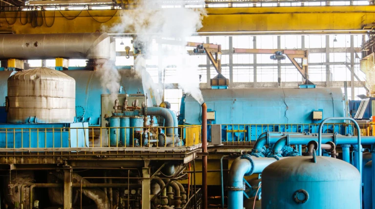 thermal-power-plant.webp