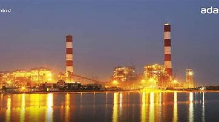 thermal-power-sector.webp