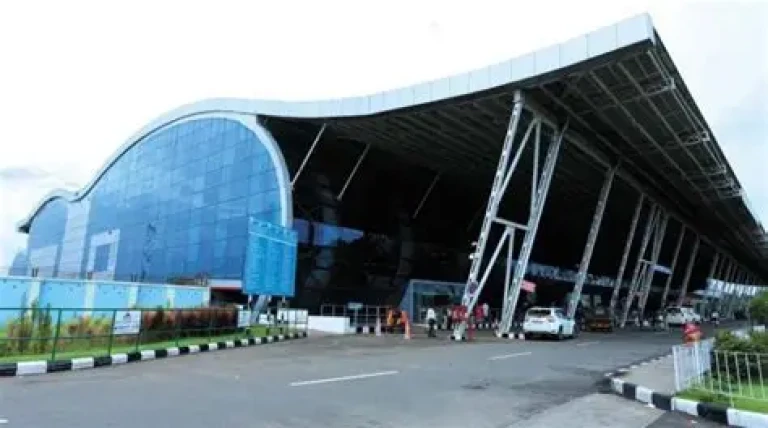 thiruvananthapuram-airport-duyjw-7fsj4.webp
