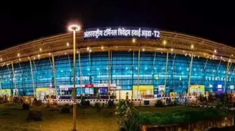 thiruvananthapuram-airport.webp