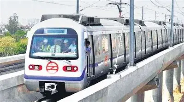 thiruvananthapuram-metro.webp