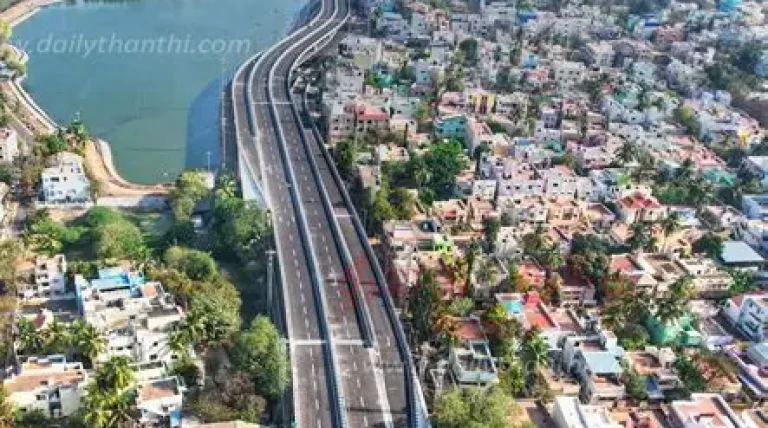 thiruvanmiyur-to-uthandi-rs-2100-cr-outlay.webp