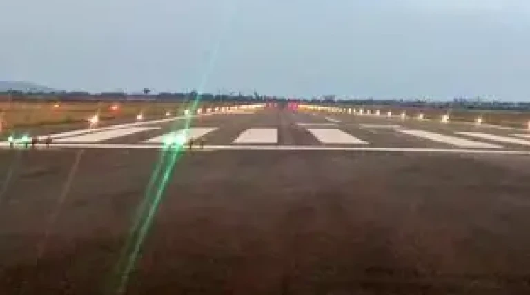 thoothukudi-airport-set-for-inauguration-on-july-26.webp
