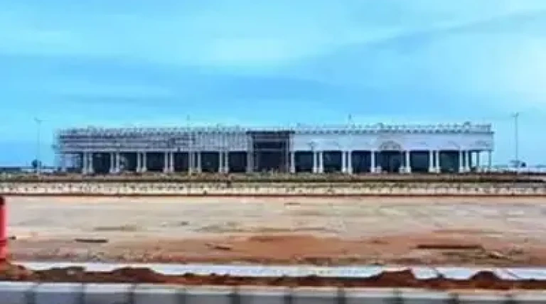 thoothukudi-airport.webp
