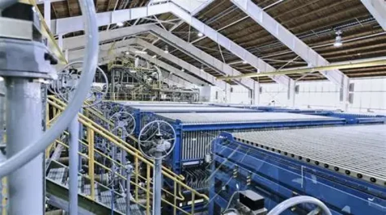 thyssenkrupp-nucera.webp