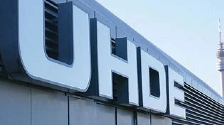 thyssenkrupp-uhde-awarded-contract-for-gnfcs-nitric-acid-plant-in-gujarat.webp