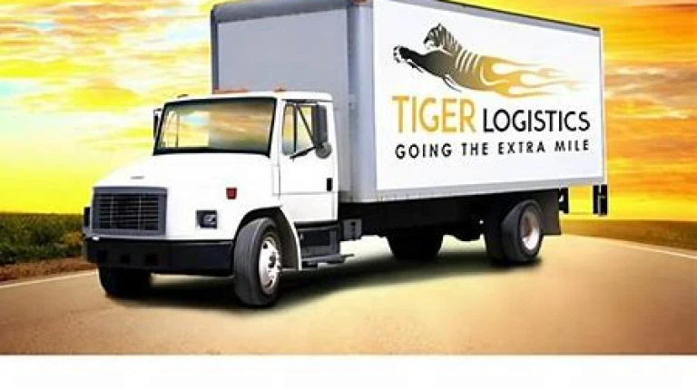 tiger-logistics.webp