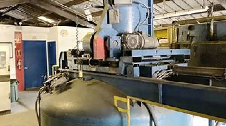 titanium-remelting-facility-in-lucknow.webp