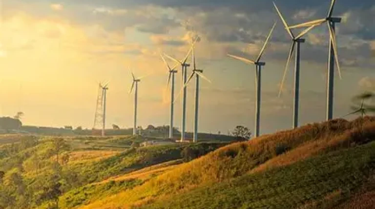 torrent-green-energy.webp