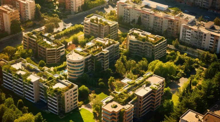 township-eypig-6veop.webp