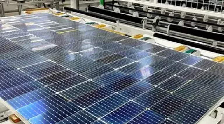 tp-solar.webp