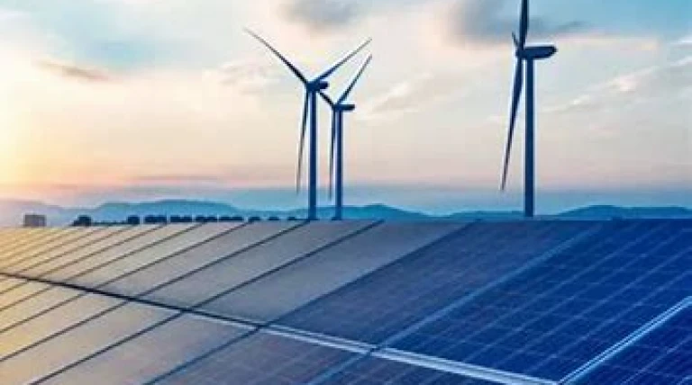 tprel-signs-ppa-with-ntpc-for-200-mw-fdre-project-re-reaches-10.webp