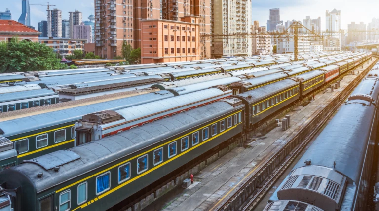 trains-railroad-station.webp