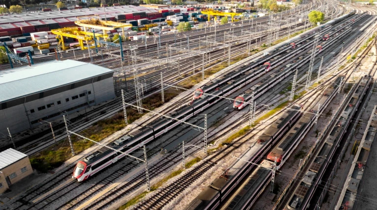 trains-railways-transport-concept.webp