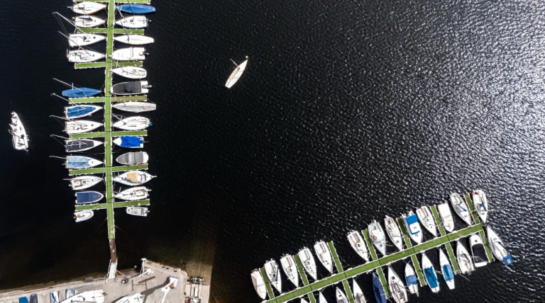 transport-concept-with-boats-harbor.webp