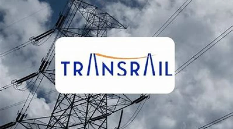 transrail-lighting-limited-secures-new-orders-worth-rs1647-crore.webp
