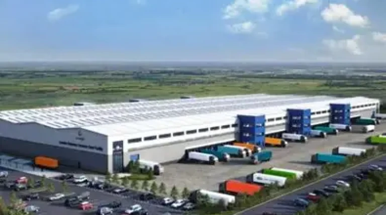 tribal-industrial-cluster-in-nashik.webp