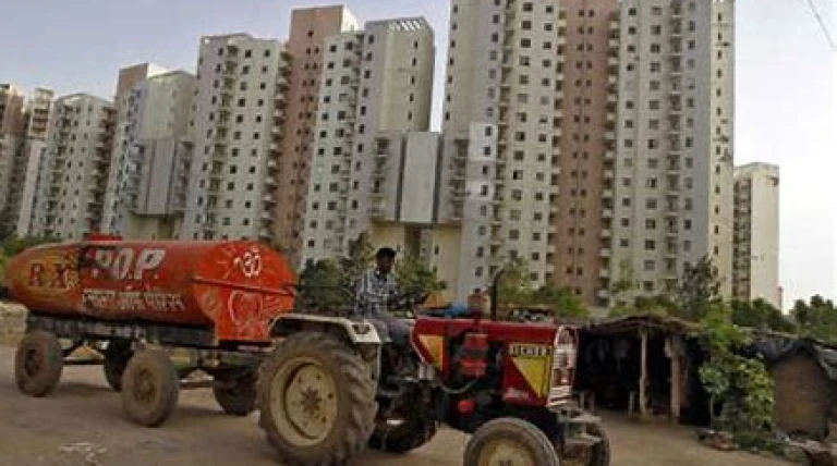 trinity-to-invest-rs-1200-cr-in-luxury-housing-project-in-gurugram.webp