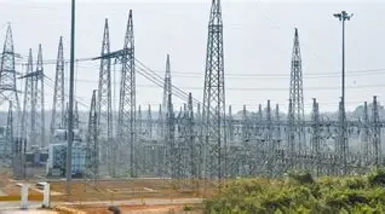 tripura-industry.webp