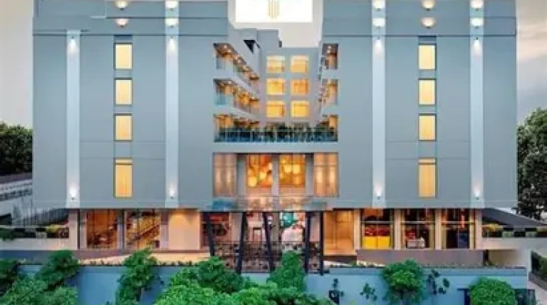 triton-hotels.webp