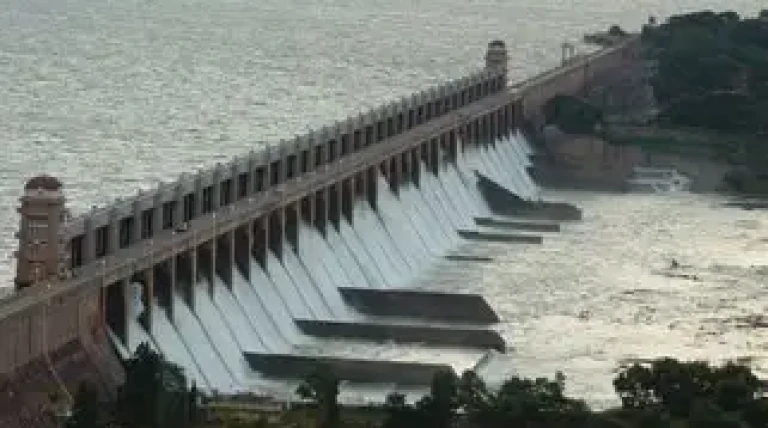 tungabhadra-dam.webp