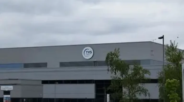 tvs-ilp.webp