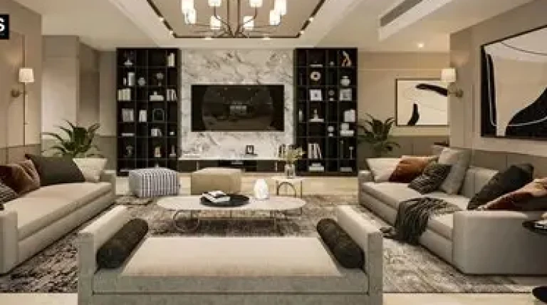 twin-horizon-project-in-gurugram.webp