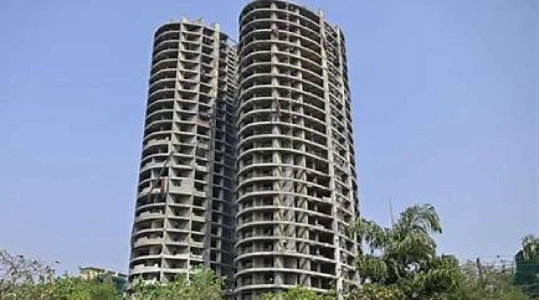 twin-towers.webp