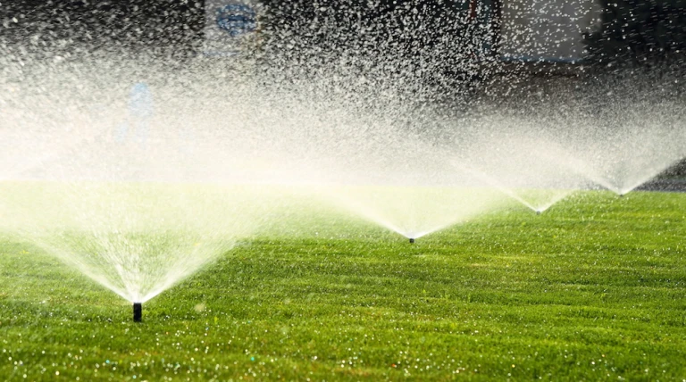 typesofirrigationsystemsandtheirbenefitsforyourhopewelljunctionnylandscape.webp