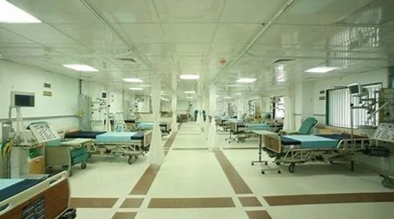 ujala-cygnus-to-expands-footprint-with-stake-buy-in-amandeep-hospitals.webp