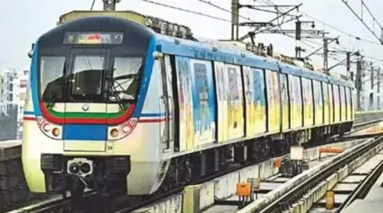 ujjain-indore-pithampur-metro-dpr.webp