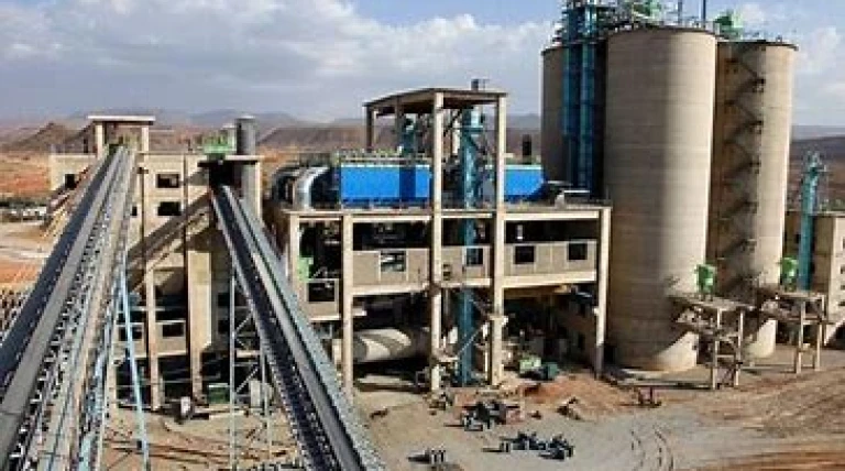 ultratech-cement-mkybd-3hyv3.webp