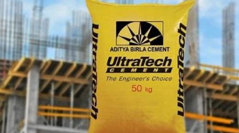 ultratech-cement-wtdwd-4piur.webp